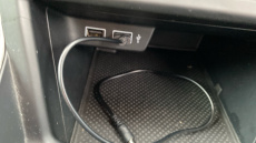 Volkswagen Polo 1.0 EVO SE Tech Edition 5dr Petrol Hatchback